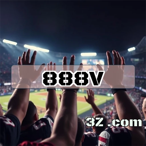 888v Eventos