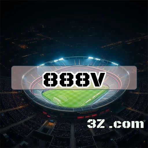 888v Críticas